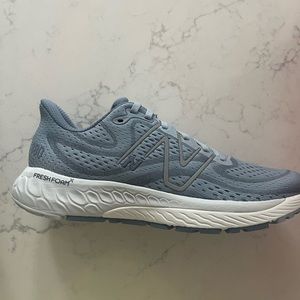 New balance fresh foam x 880v13